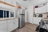 26115 Barrington St - Photo 7