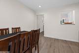 26115 Barrington St - Photo 8