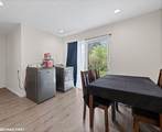 26115 Barrington St - Photo 9