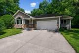 6580 Swartout - Photo 1