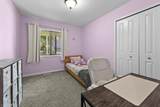 6580 Swartout - Photo 10