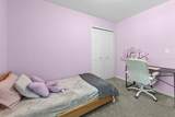 6580 Swartout - Photo 11
