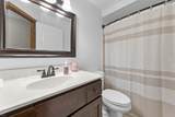6580 Swartout - Photo 12