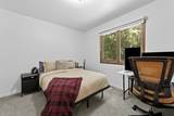 6580 Swartout - Photo 13