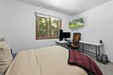 6580 Swartout - Photo 14