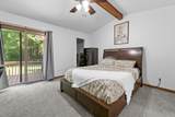 6580 Swartout - Photo 15
