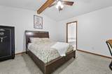 6580 Swartout - Photo 16