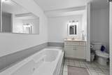 6580 Swartout - Photo 17