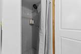 6580 Swartout - Photo 18