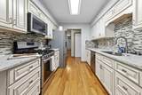6580 Swartout - Photo 19