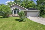 6580 Swartout - Photo 2
