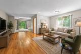 6580 Swartout - Photo 20
