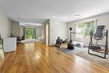 6580 Swartout - Photo 21
