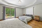 6580 Swartout - Photo 22