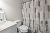 6580 Swartout - Photo 23