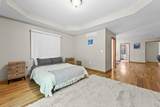 6580 Swartout - Photo 24
