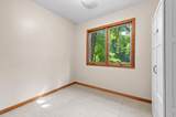 6580 Swartout - Photo 25
