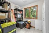 6580 Swartout - Photo 26