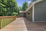 6580 Swartout - Photo 27