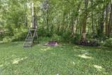 6580 Swartout - Photo 28
