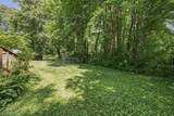 6580 Swartout - Photo 29