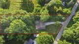 6580 Swartout - Photo 3