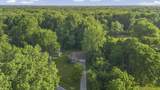 6580 Swartout - Photo 30