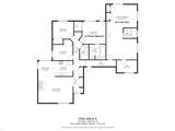 6580 Swartout - Photo 31