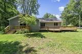 6580 Swartout - Photo 4
