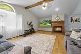 6580 Swartout - Photo 5