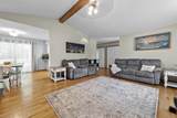 6580 Swartout - Photo 6