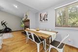 6580 Swartout - Photo 7
