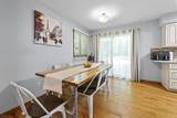 6580 Swartout - Photo 8