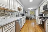 6580 Swartout - Photo 9