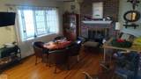 2567 St. Clair River - Photo 10