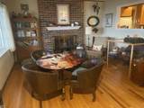 2567 St. Clair River - Photo 11