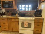 2567 St. Clair River - Photo 12