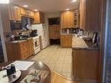 2567 St. Clair River - Photo 13