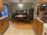 2567 St. Clair River - Photo 14