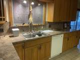 2567 St. Clair River - Photo 15
