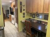 2567 St. Clair River - Photo 16