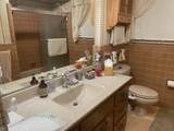 2567 St. Clair River - Photo 18