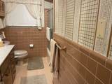 2567 St. Clair River - Photo 19