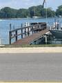 2567 St. Clair River - Photo 2