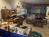 2567 St. Clair River - Photo 21