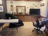 2567 St. Clair River - Photo 22