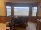2567 St. Clair River - Photo 23