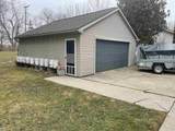 2567 St. Clair River - Photo 28