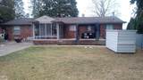 2567 St. Clair River - Photo 29