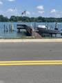 2567 St. Clair River - Photo 3